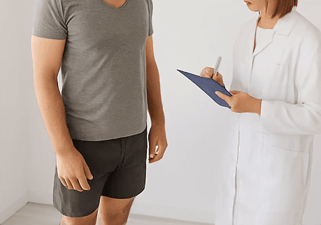 bird's eye view photography of green island