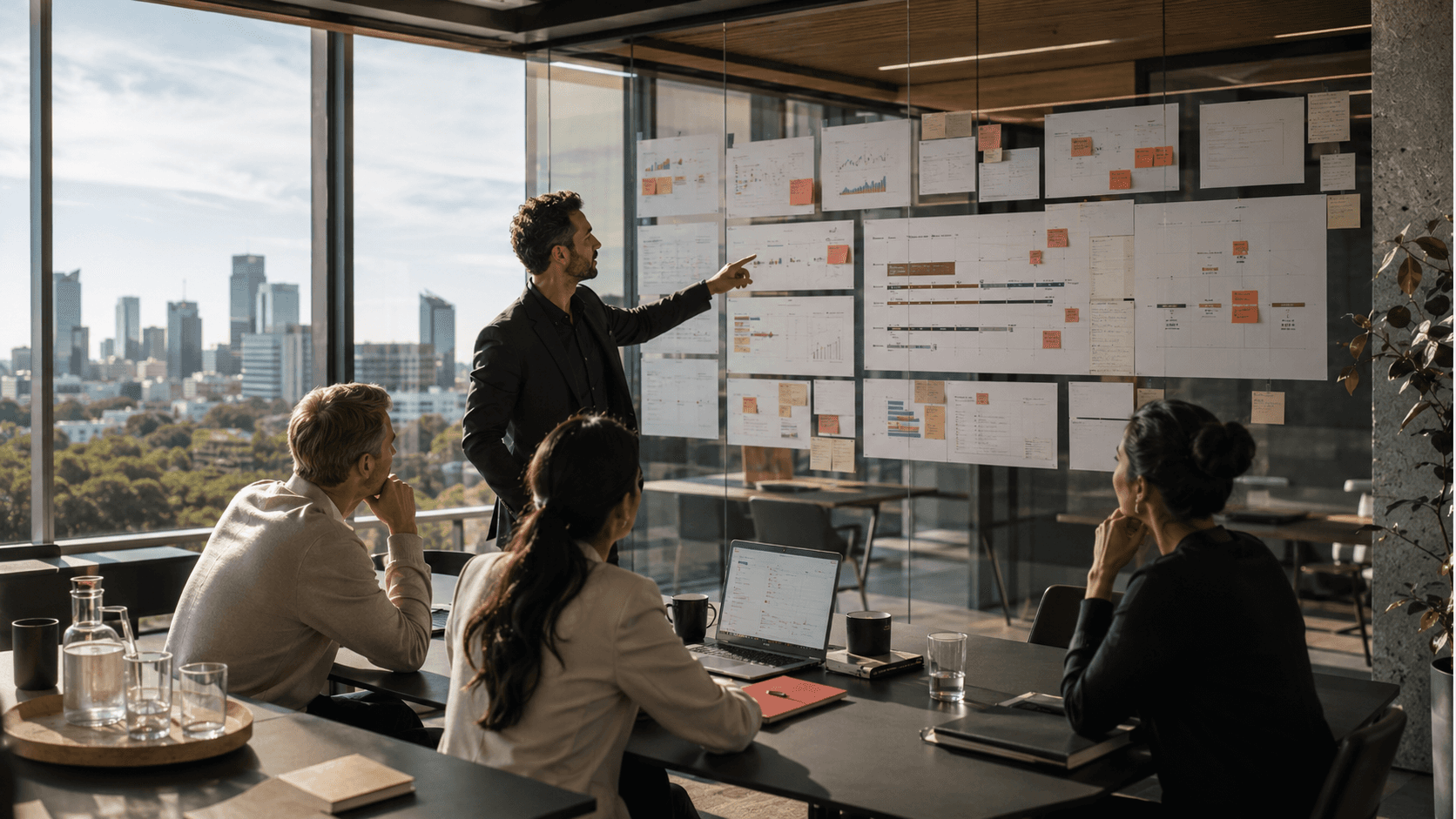Demand generation article hero image
