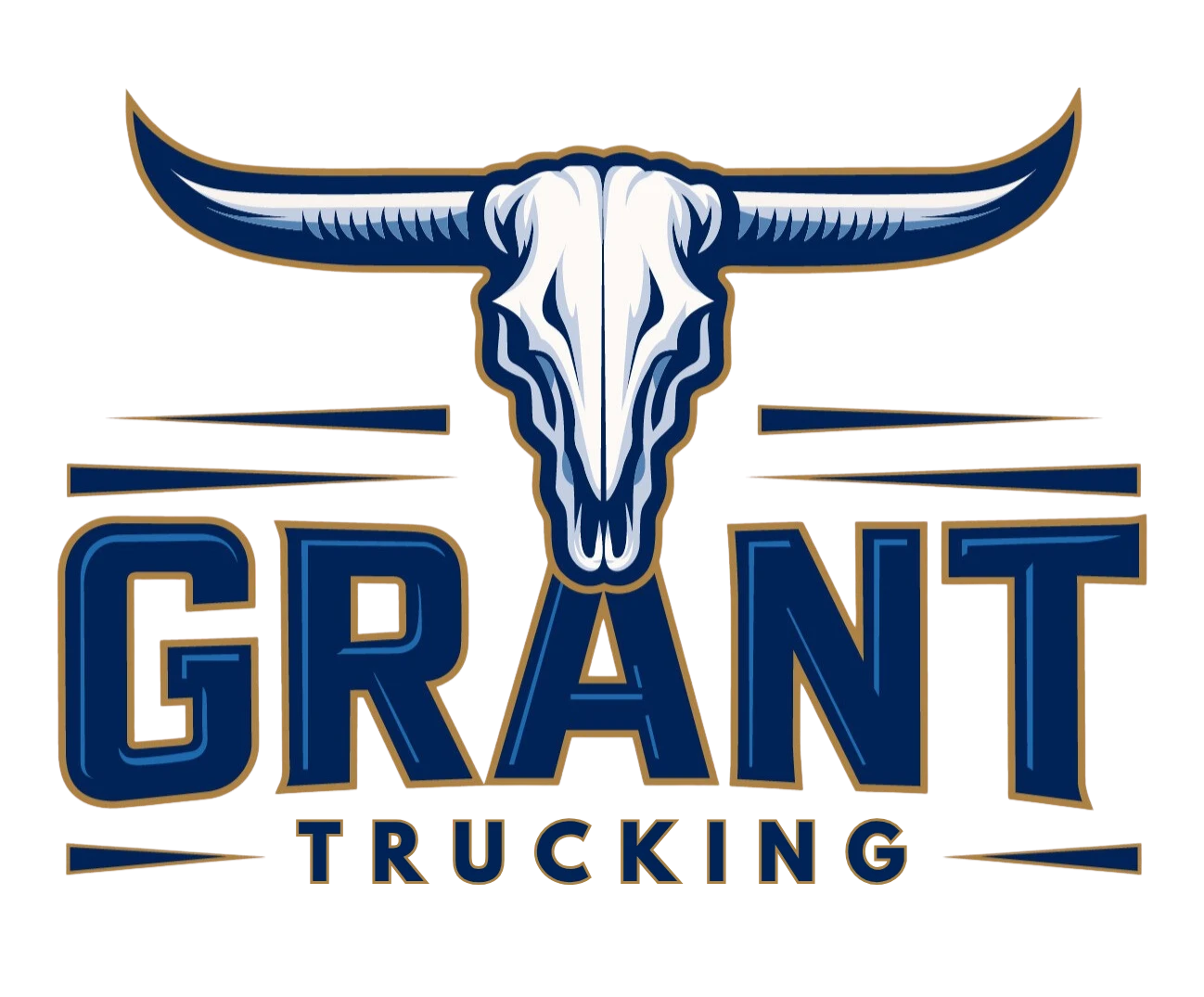 Grant Trucking