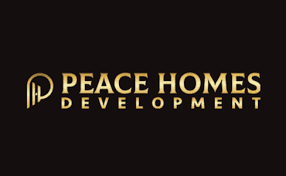 Peace Homes Development