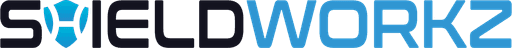 site-logo