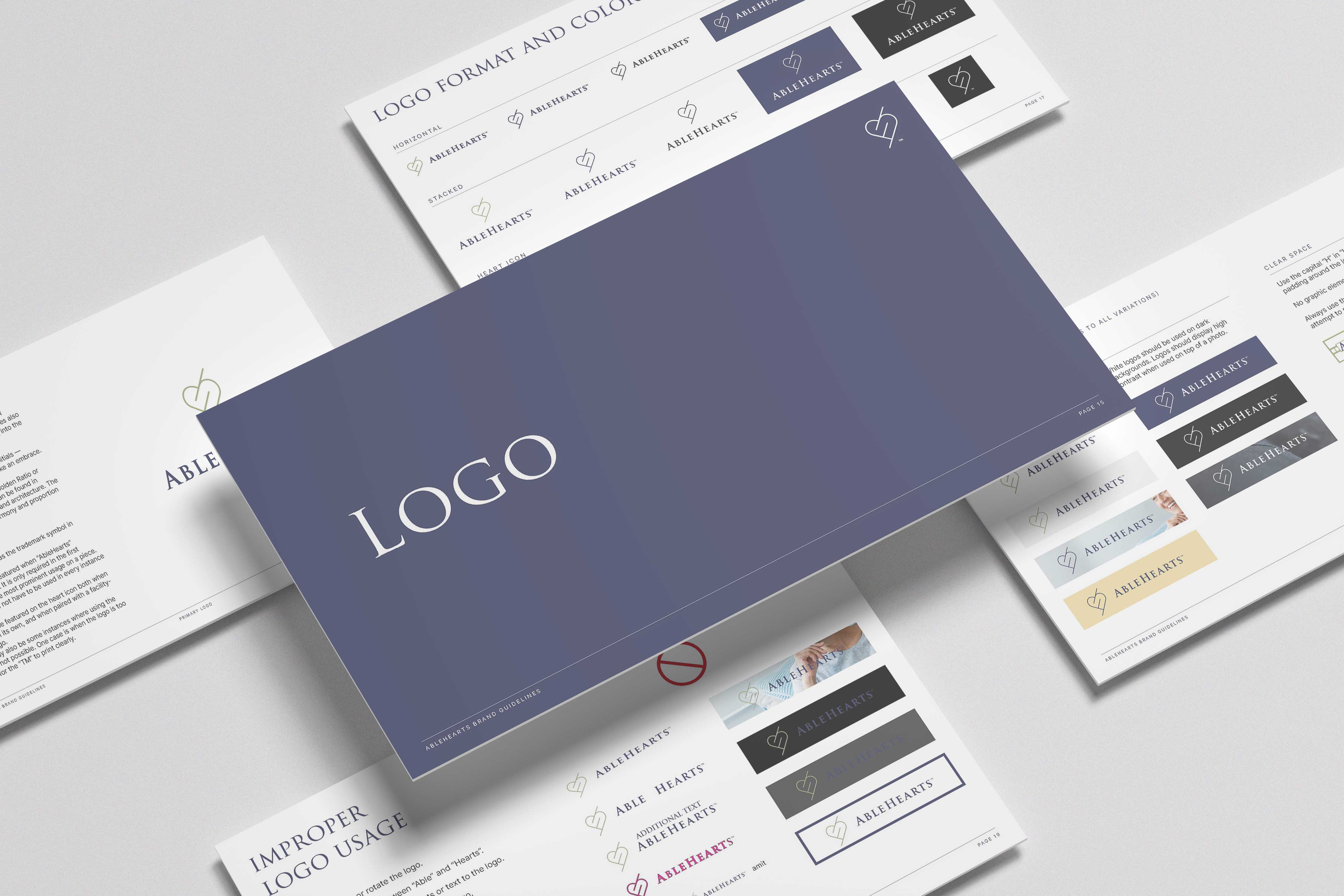 Cigna Healthcare Report