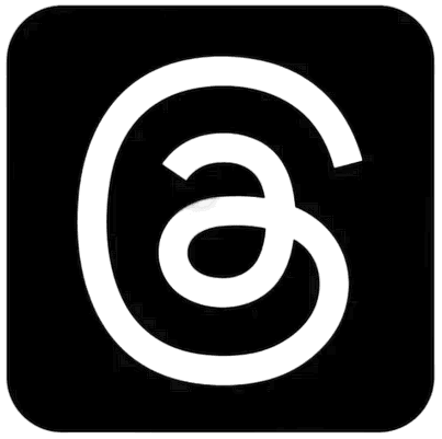 Icon of dribbble website