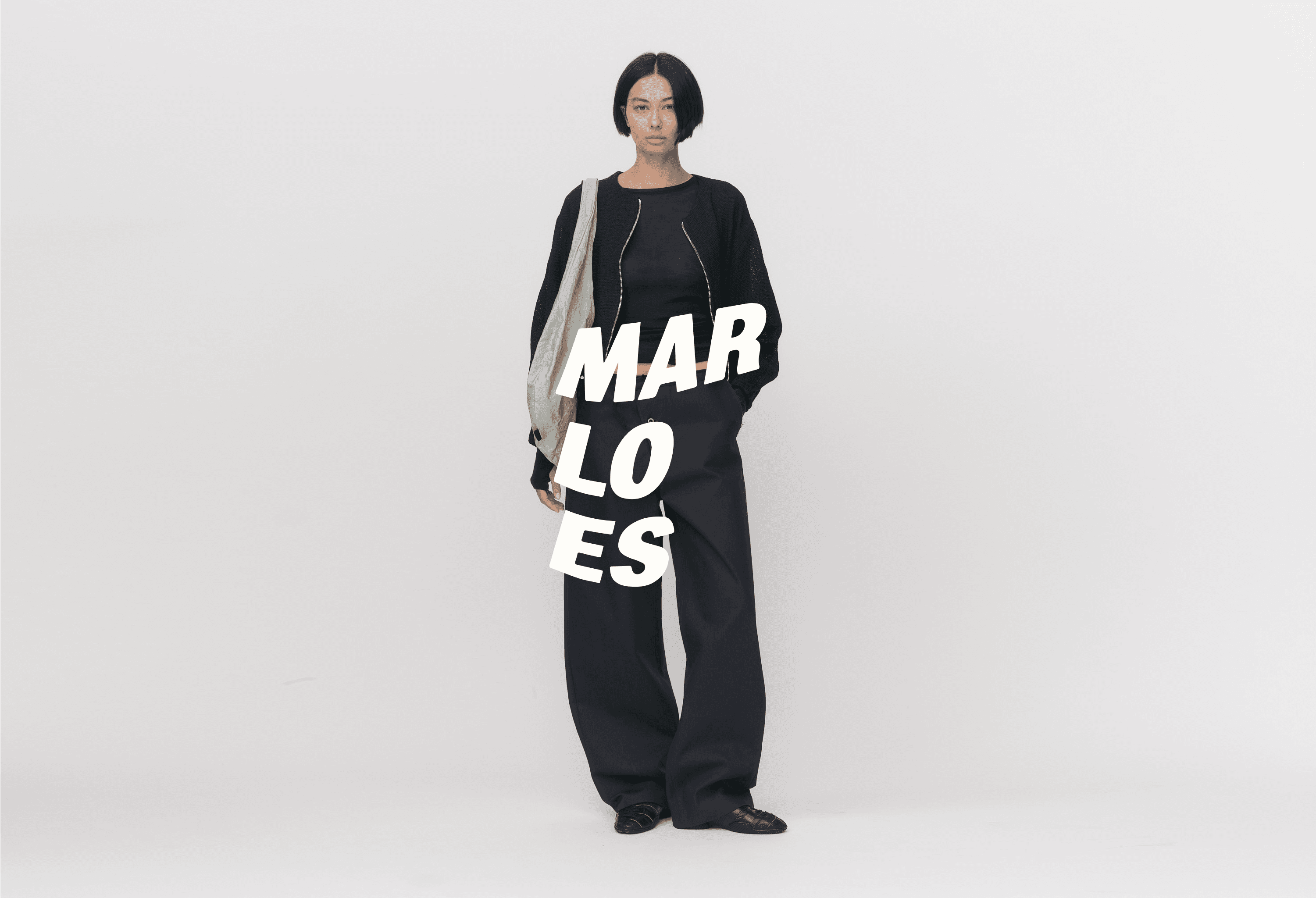 Marloes Editions