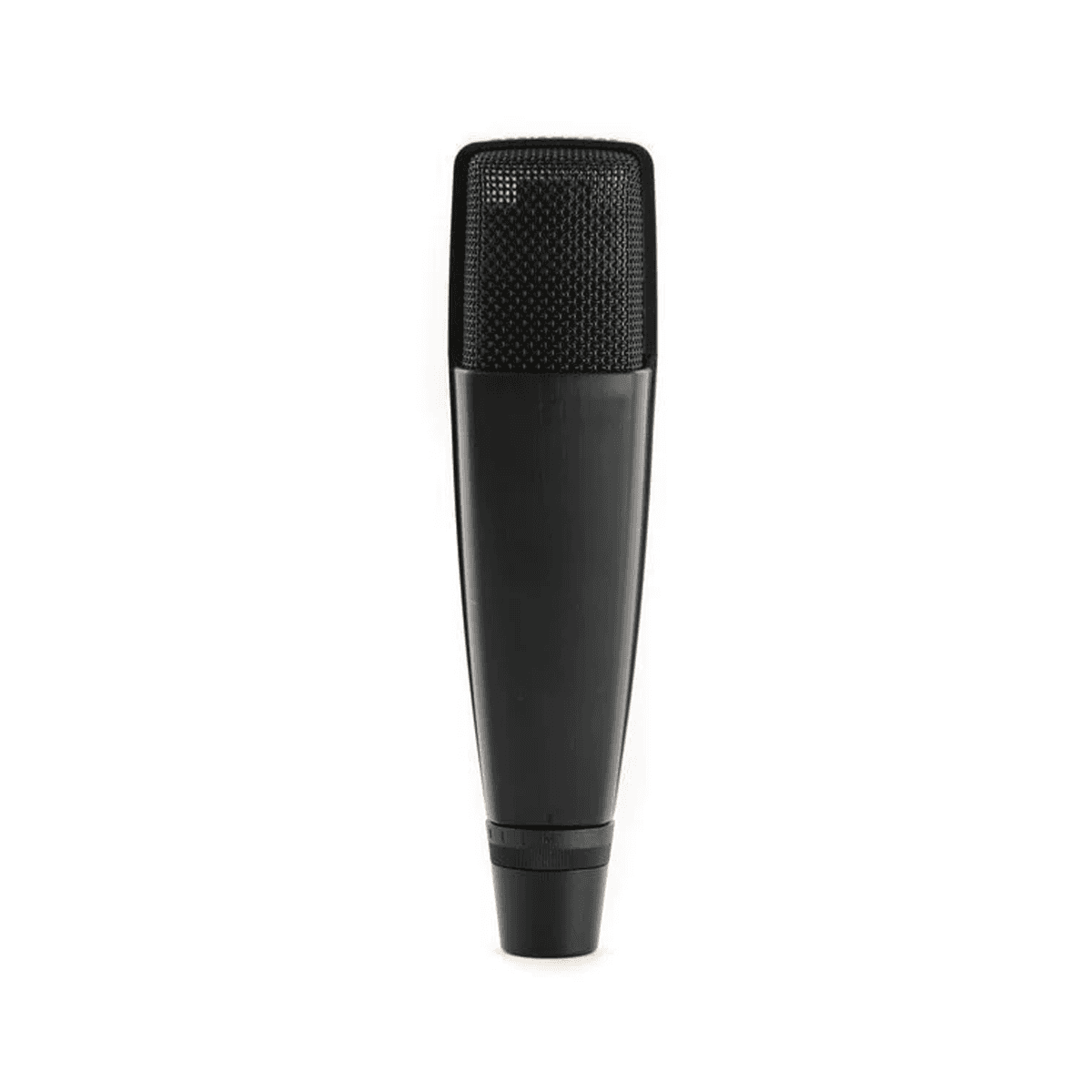 Sennheiser MD 421 ii