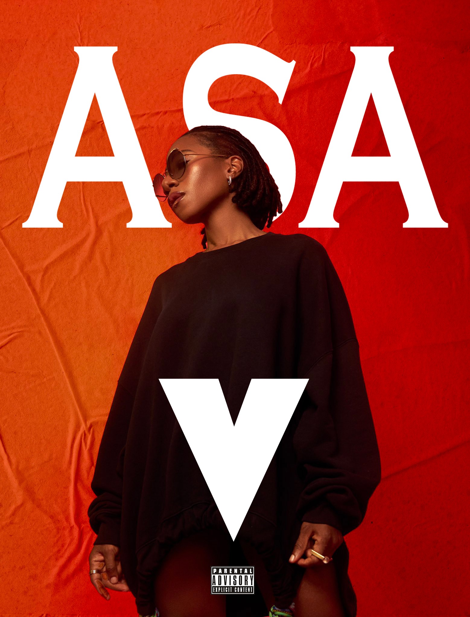 low angle view of a building