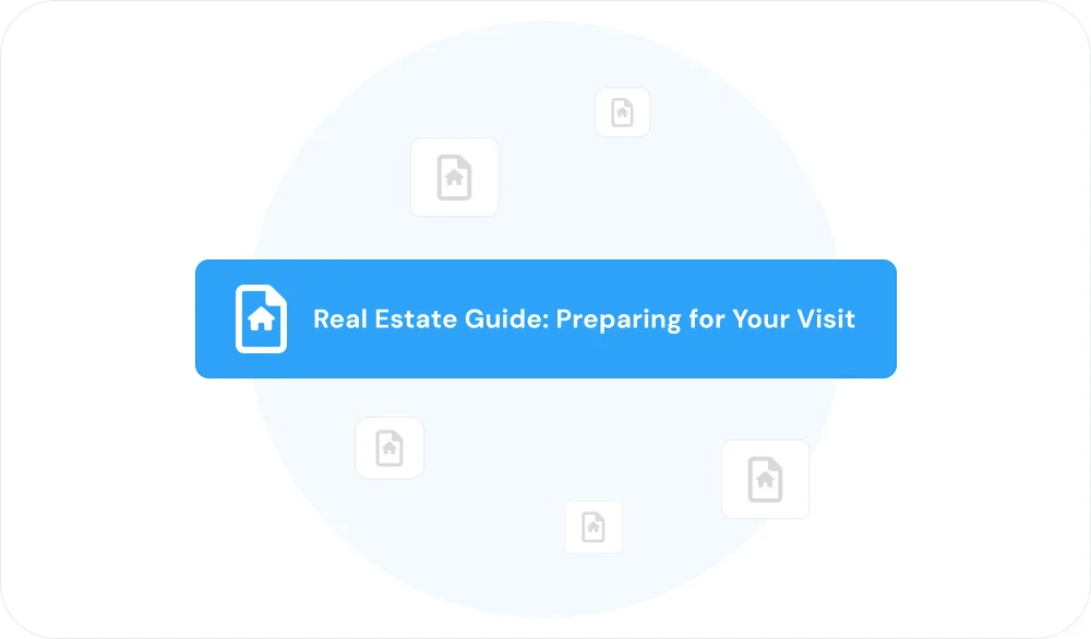 Guide Clients at Every Step with Practical Resources