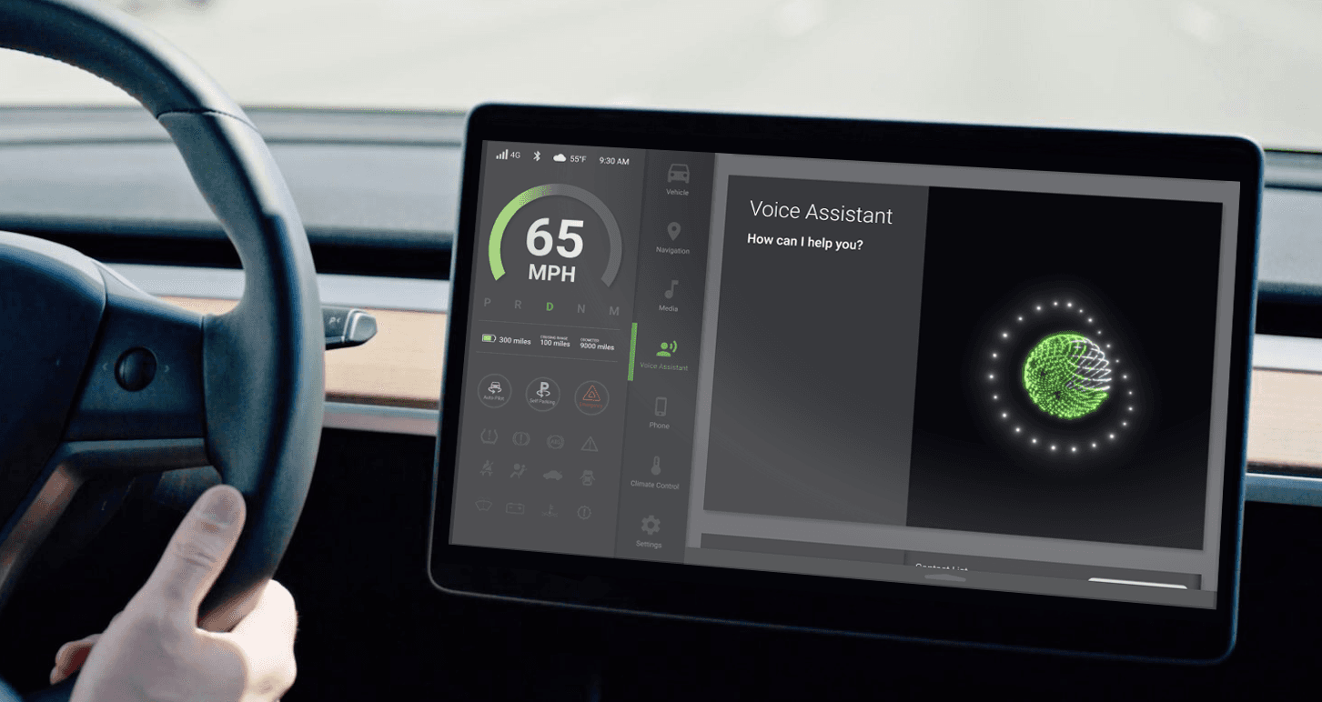 The image featured at the top of the about us page #1