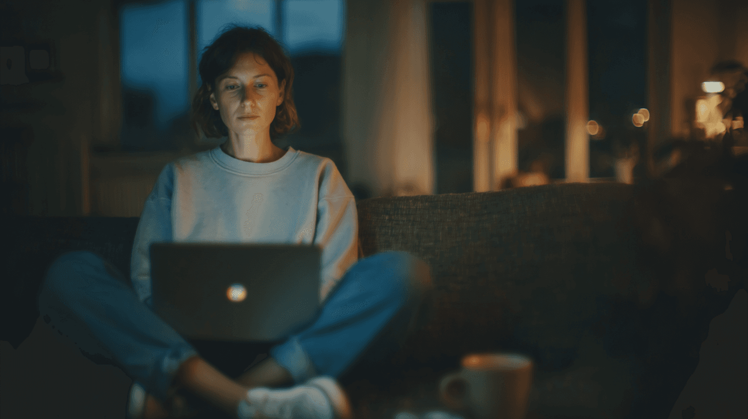 Budget-conscious users who only need basic dictation