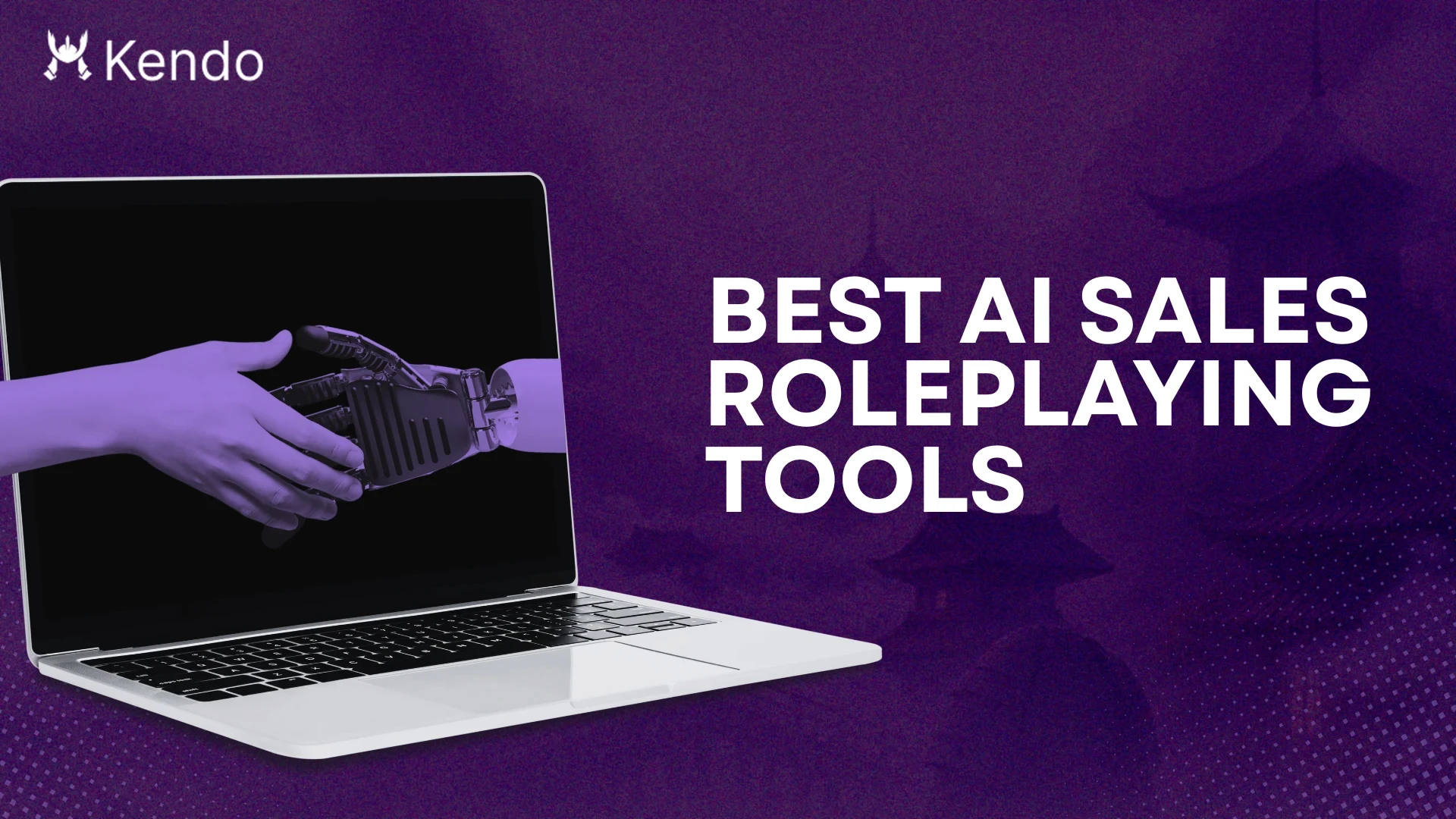 best ai sales roleplaying tools