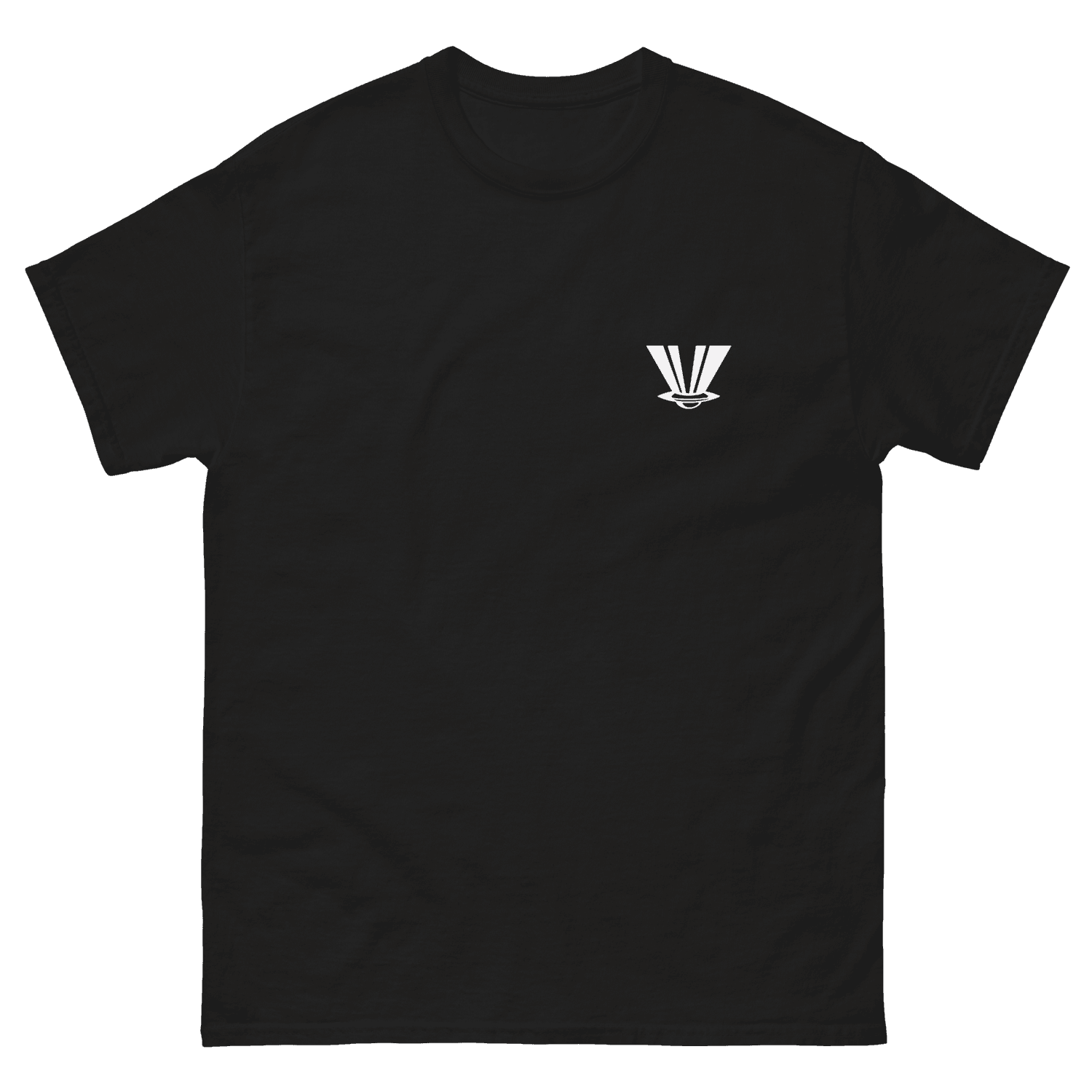 UNIVERSE – T-Shirt - v2