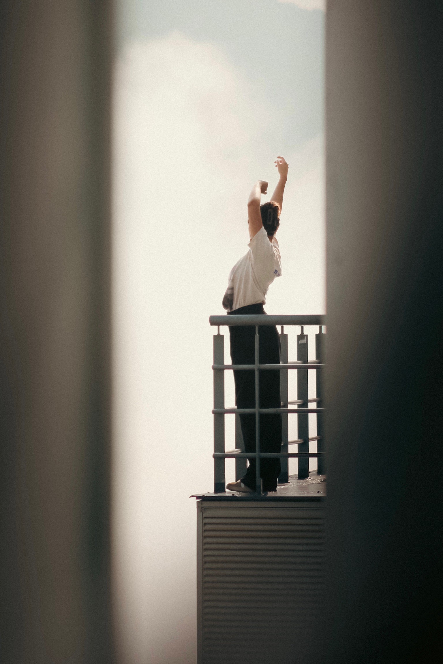 Photo de anna enciso