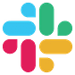 slack.com logo logo.dev