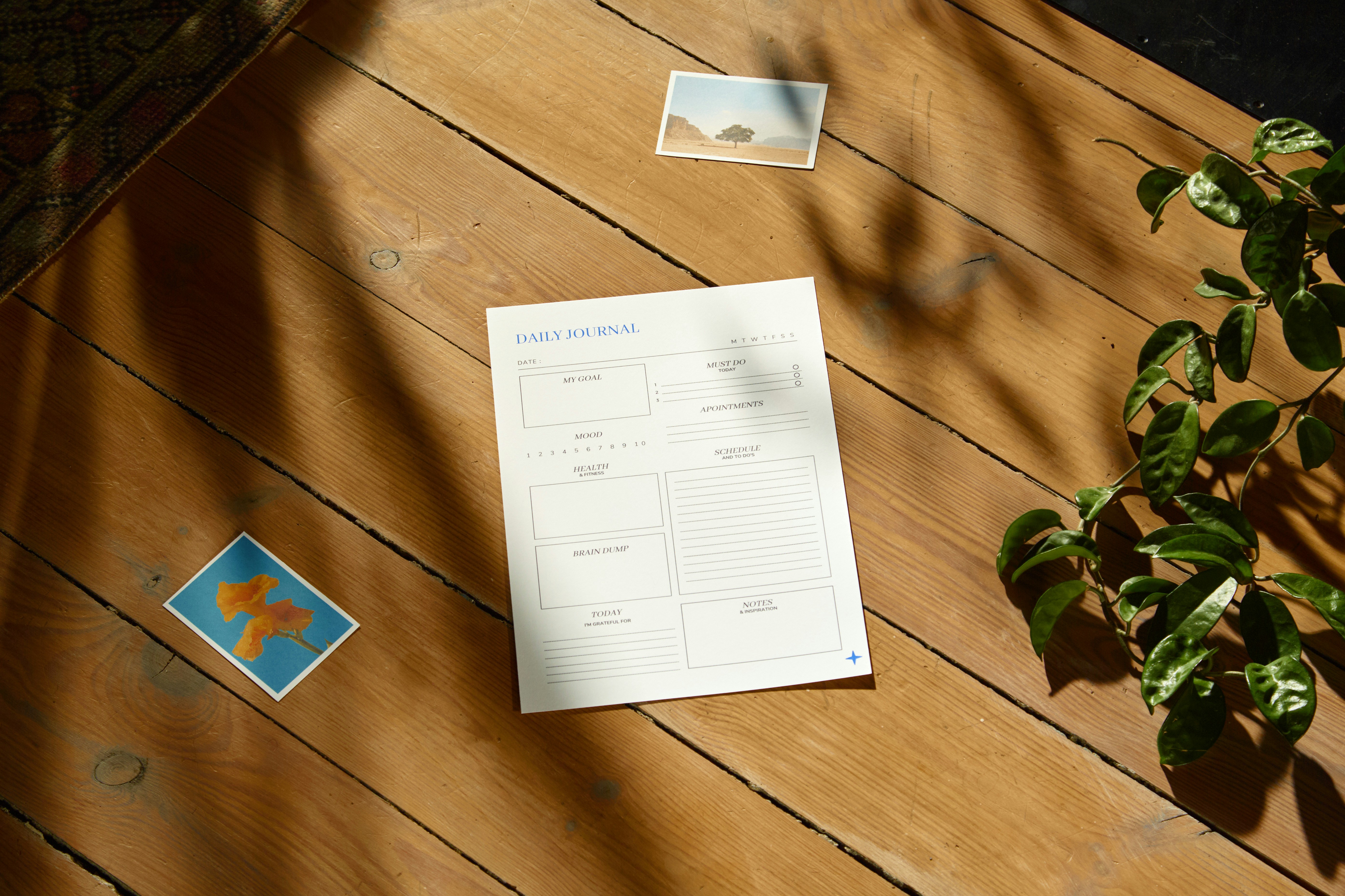 7 Tips for Streamlining Supplier Invoice management