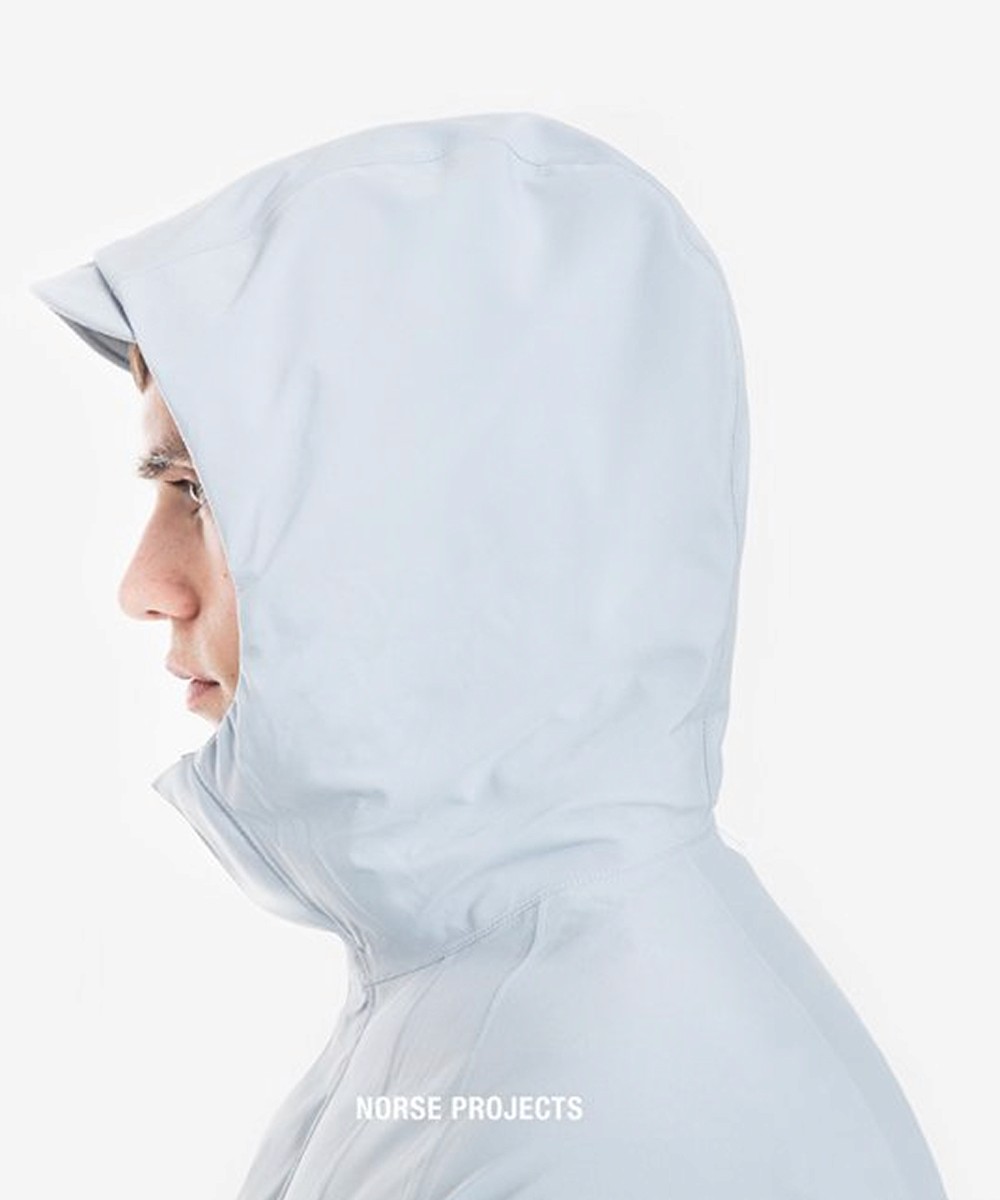Norse Projects 1