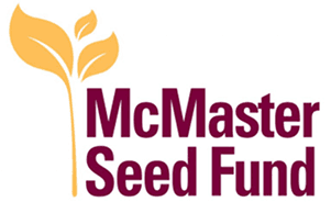 McMaster Student Seed Fund