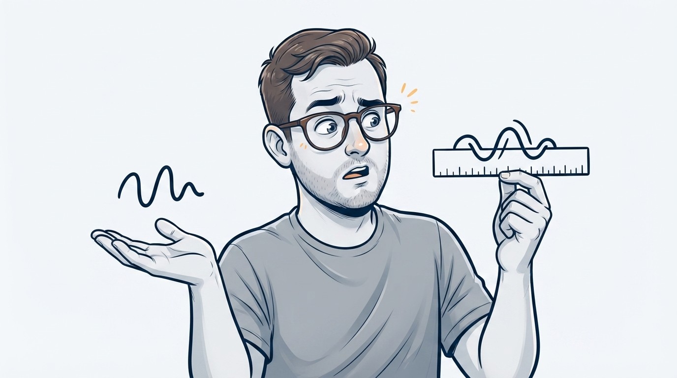 Image placeholder for the literal interpretation example