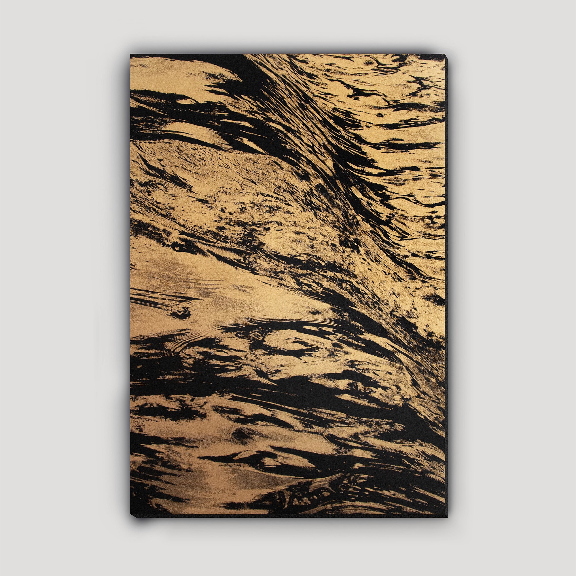 Wave
