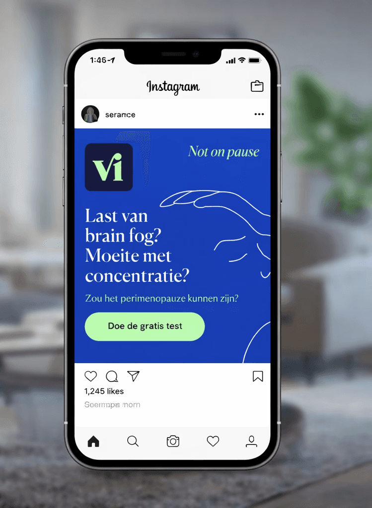 Booking confirmation