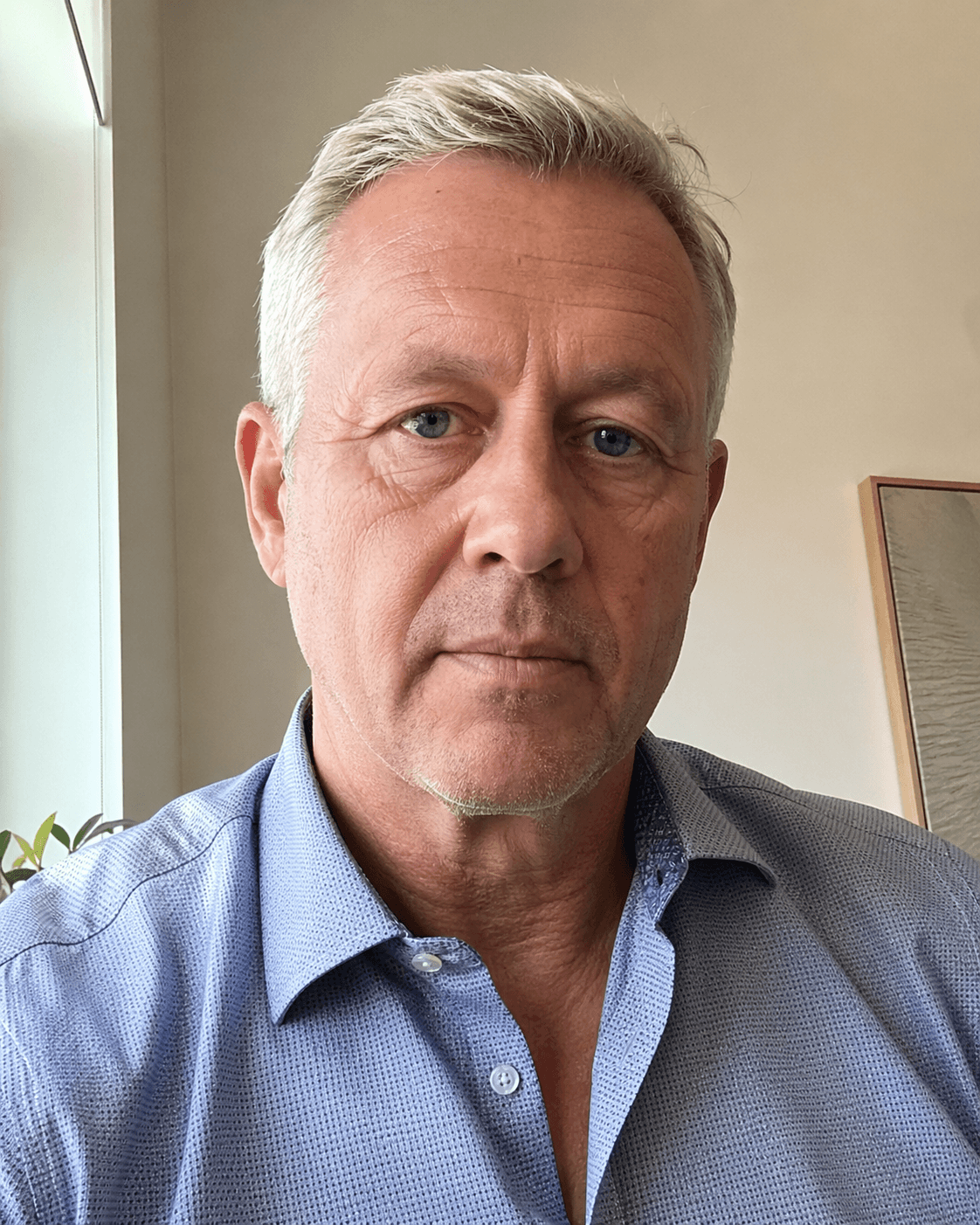 Anders N.