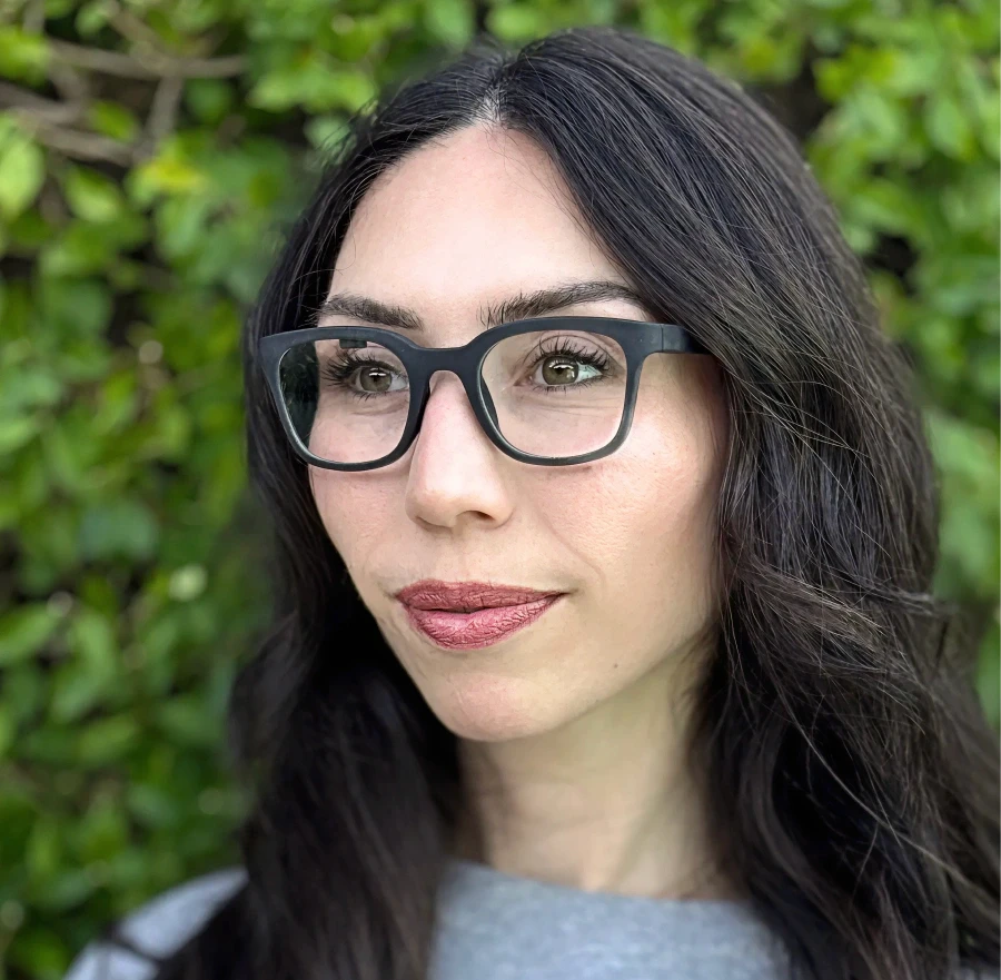 Brilliant Labs AI App Development