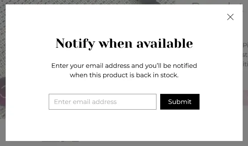 Try_Notify_Me_Popups_for_Products