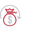 Icon Financial Process Orchestration