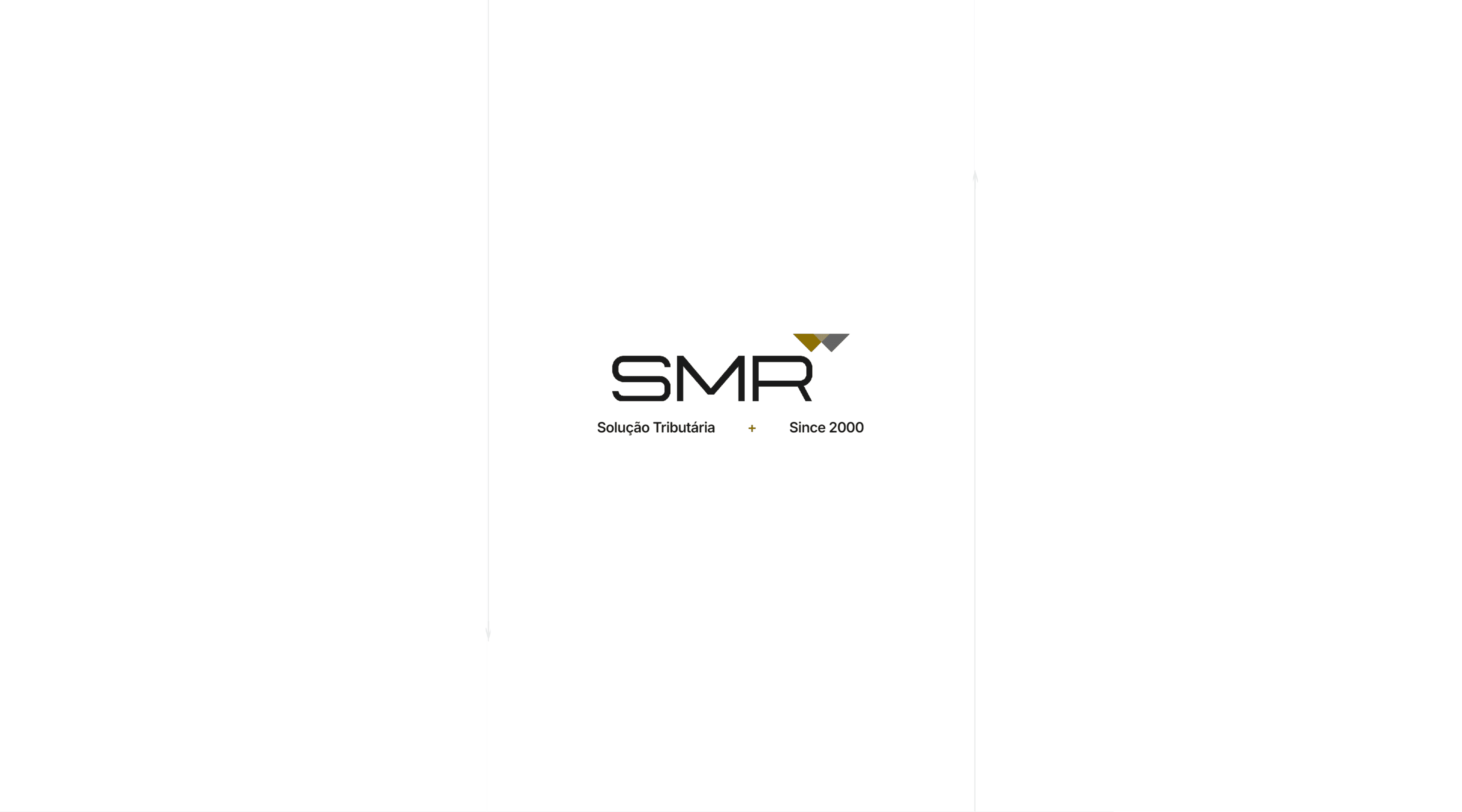 Smr Assessoria e Consultoria Empresarial Ltda
