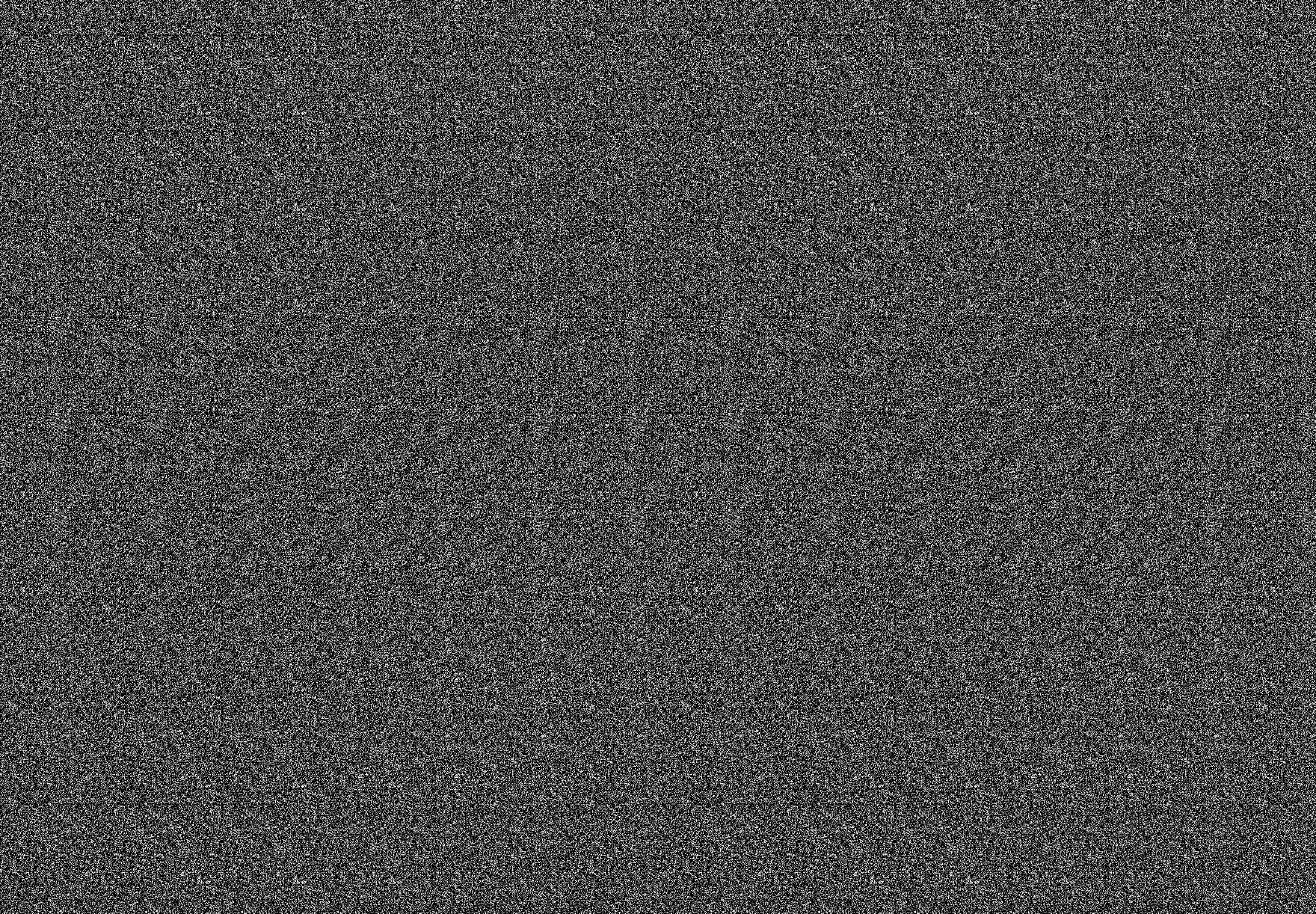 noise