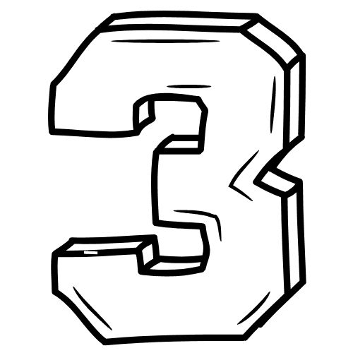 Feature Icon