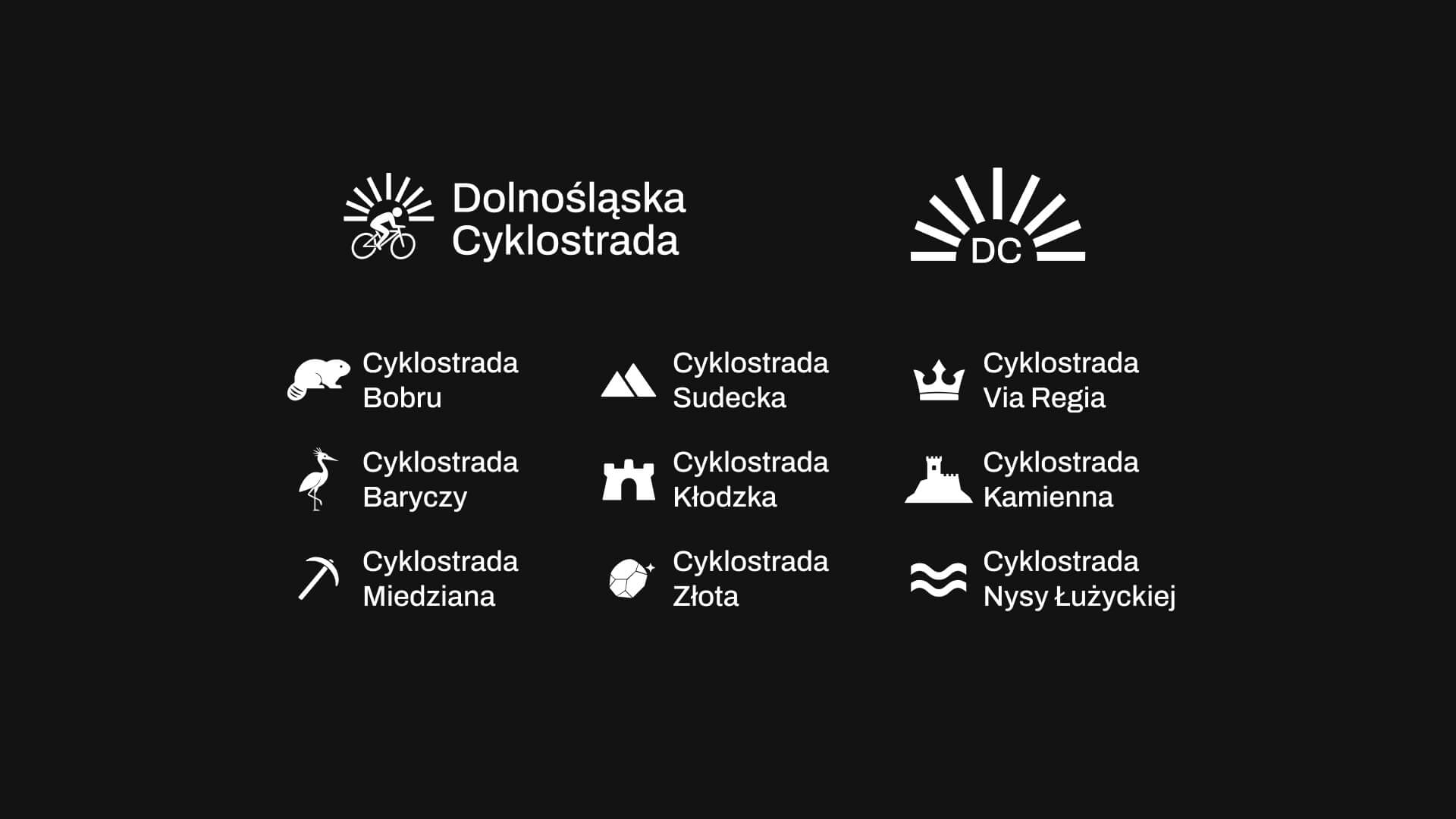 Large Project Gallery Image #1