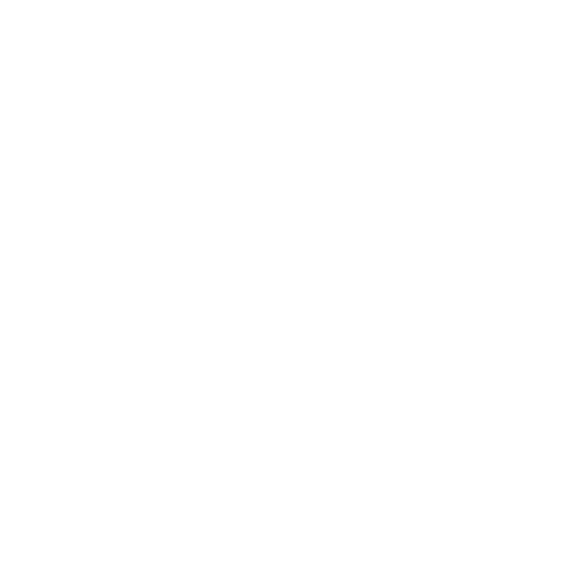 G2