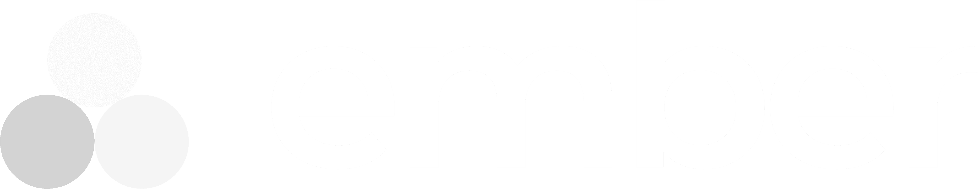Ember logo