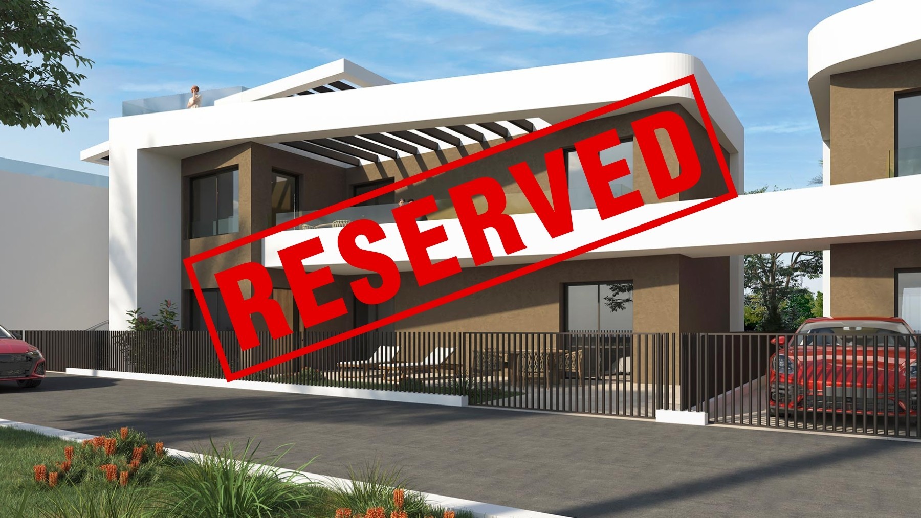 Featured gallery image