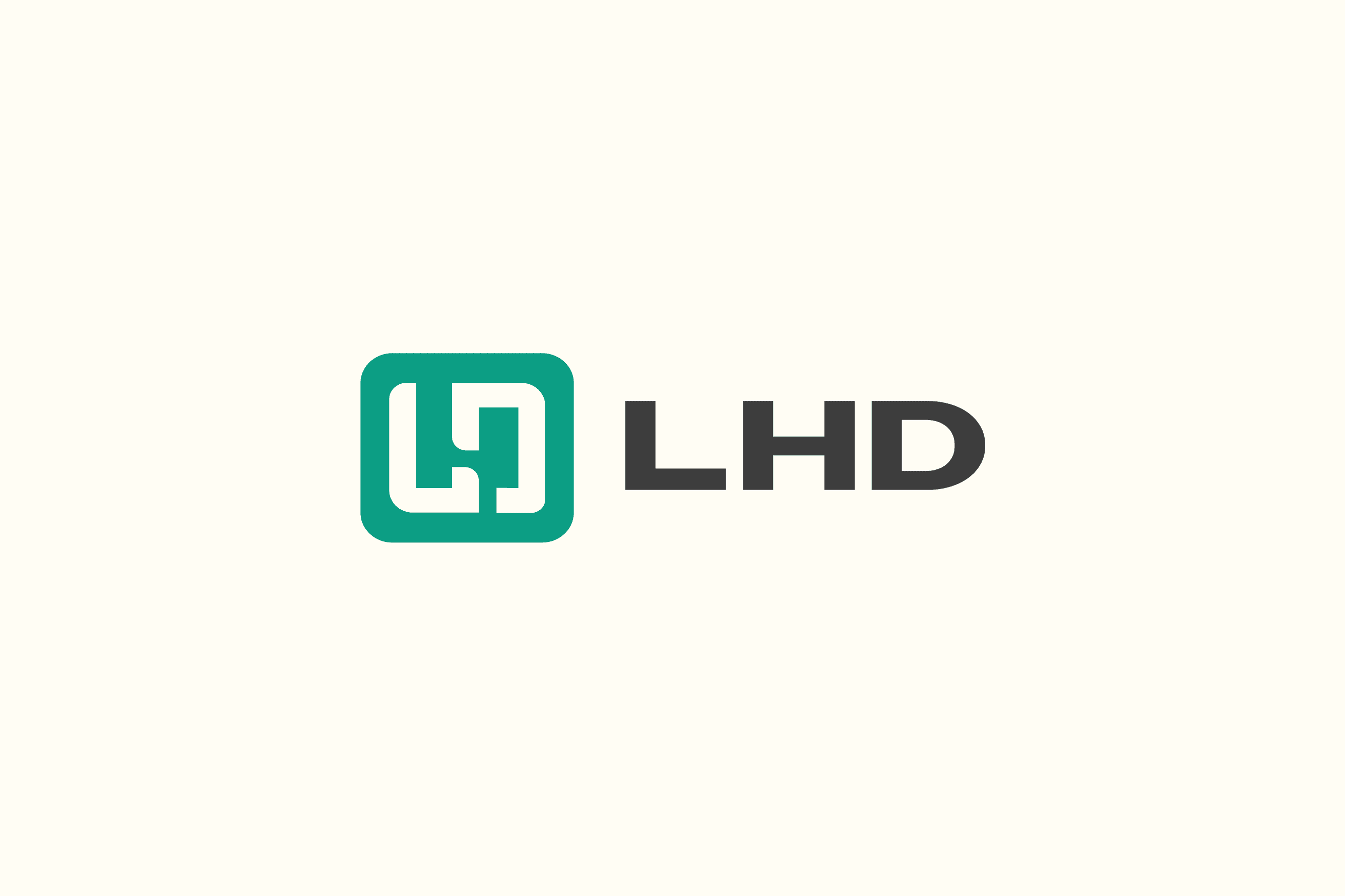 LHD Benefits Advisor Log