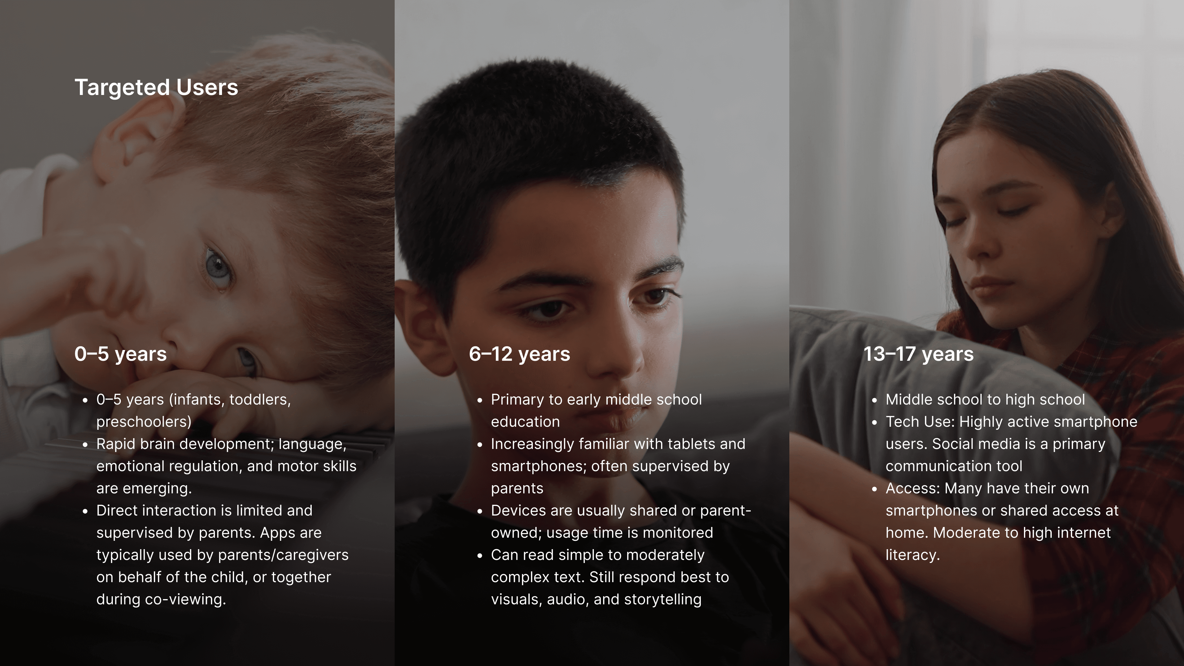 Large Project Gallery Image #1