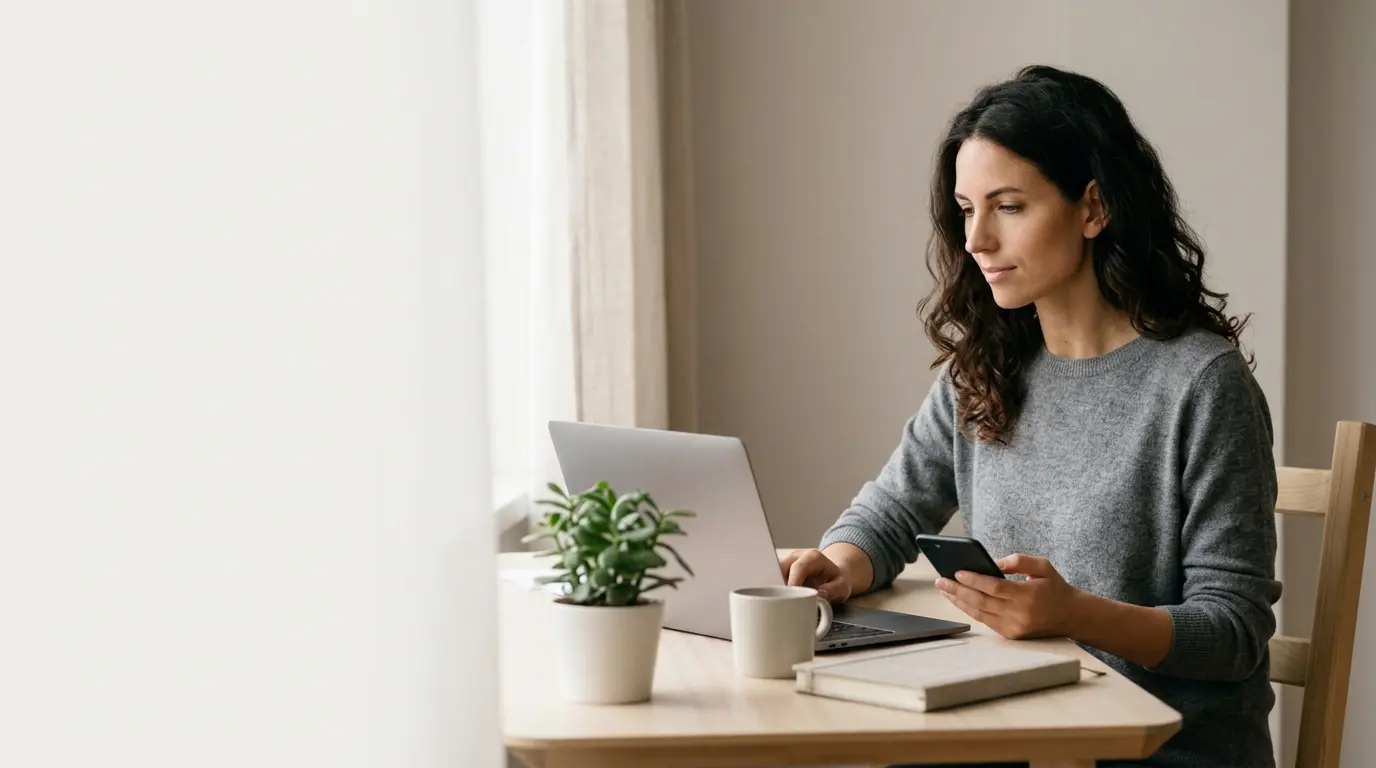 How Should Buyers Compare AI Video Models for Range?