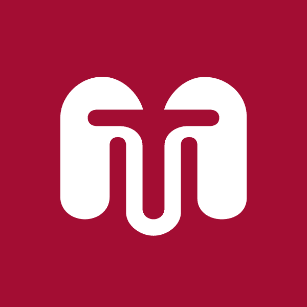 Logo Transmedics