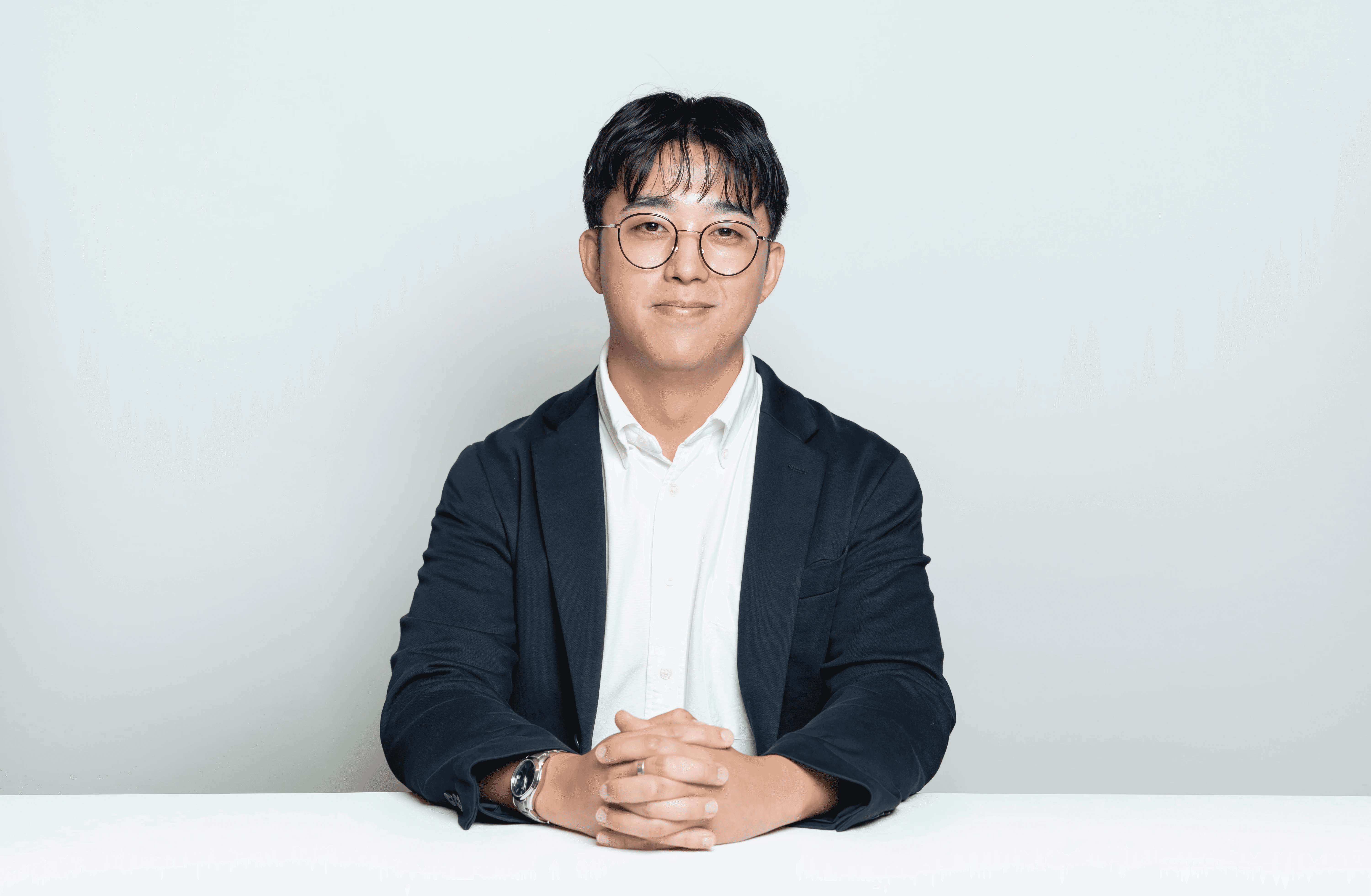 Austin Vuong