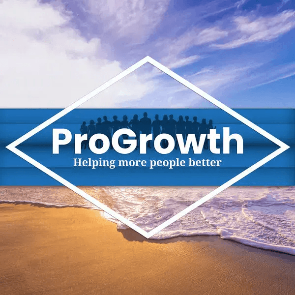 How to Find and Regain your Freedom as an Entrepreneur with Dan Woerheide