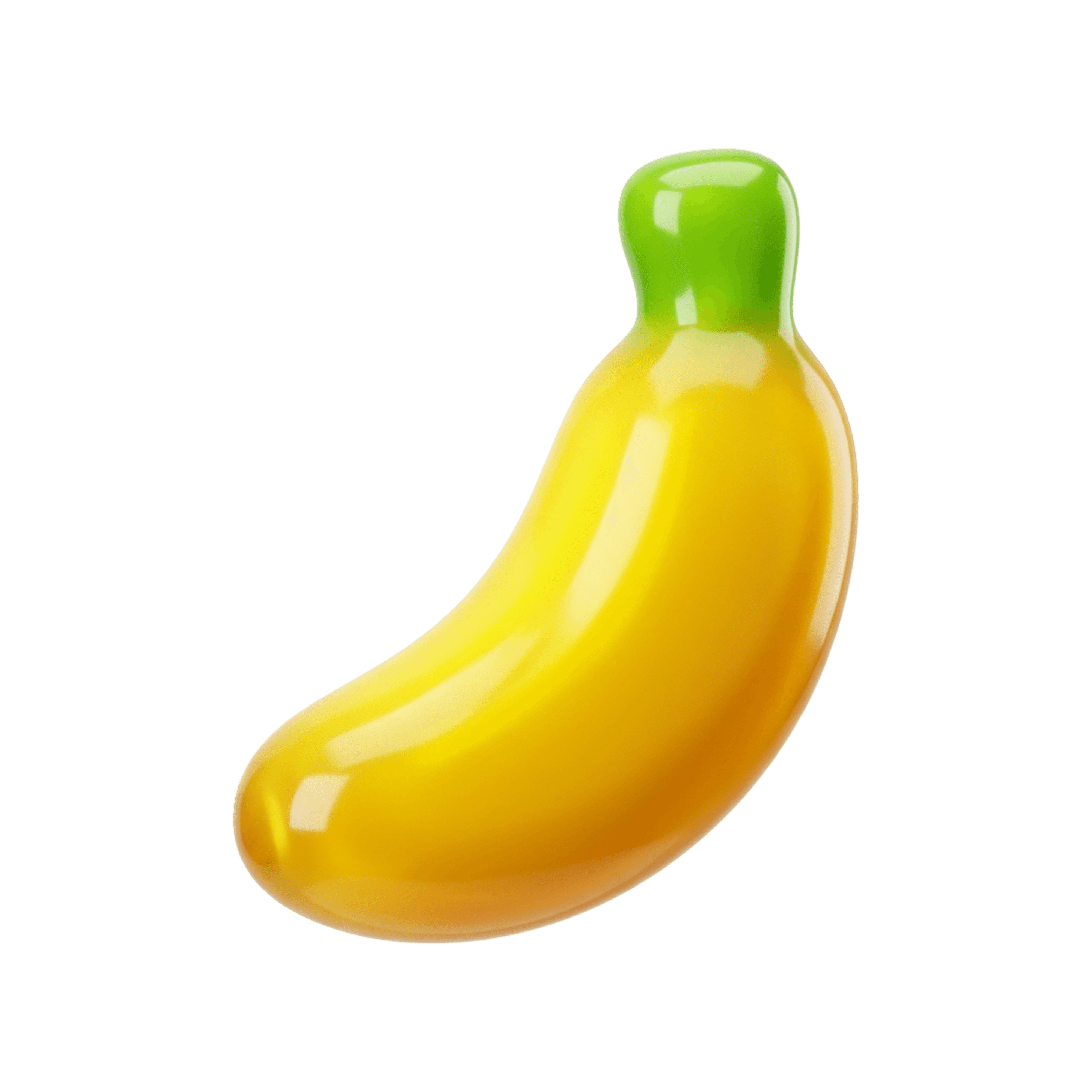 Bell icon