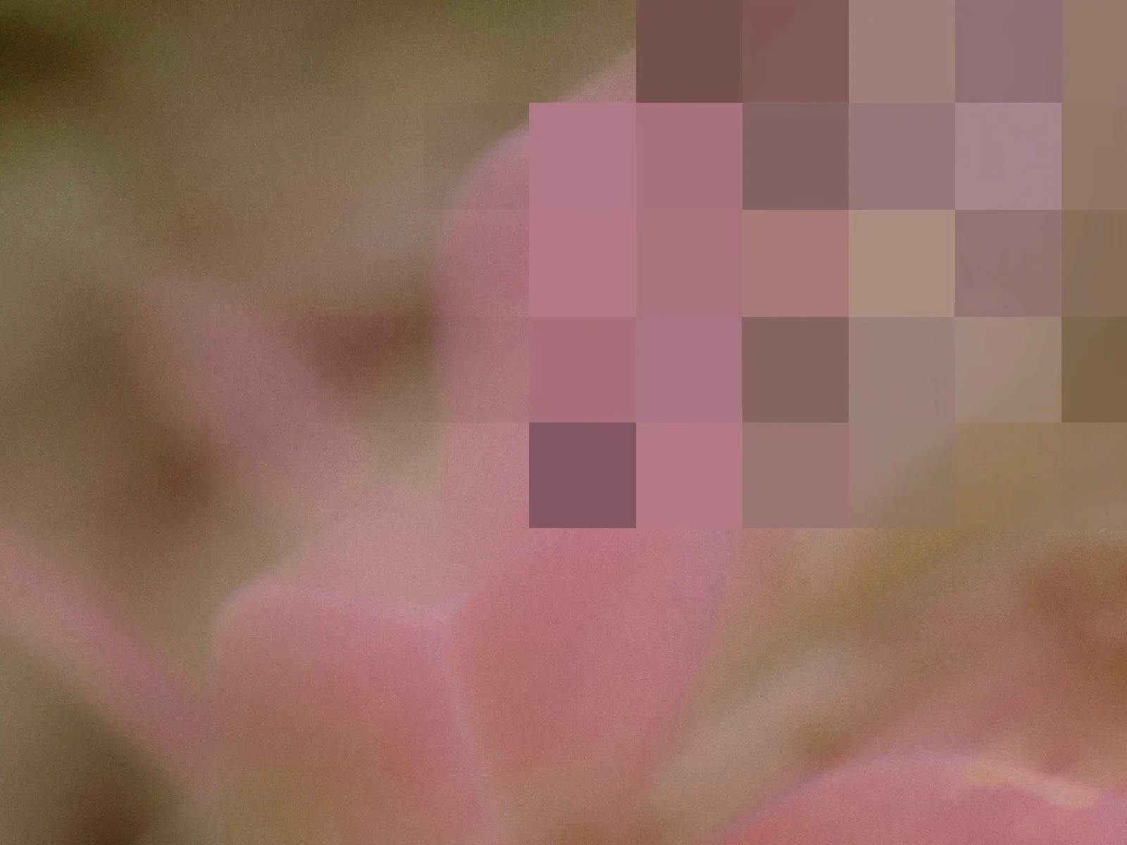 Framer Component - WebGL Shader 002 (Pixel)