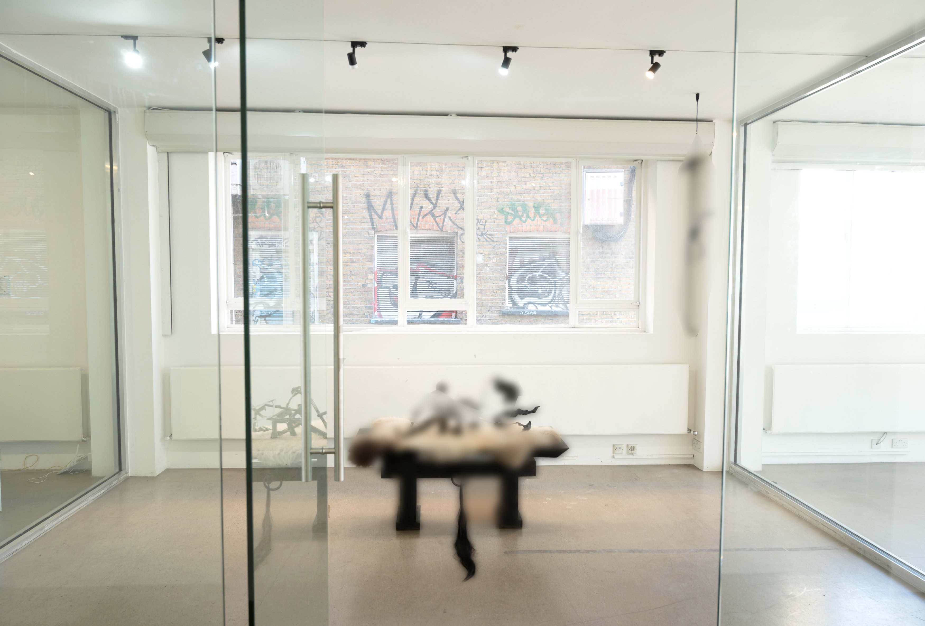lumka-group-exhibition-nicholas-cheveldave