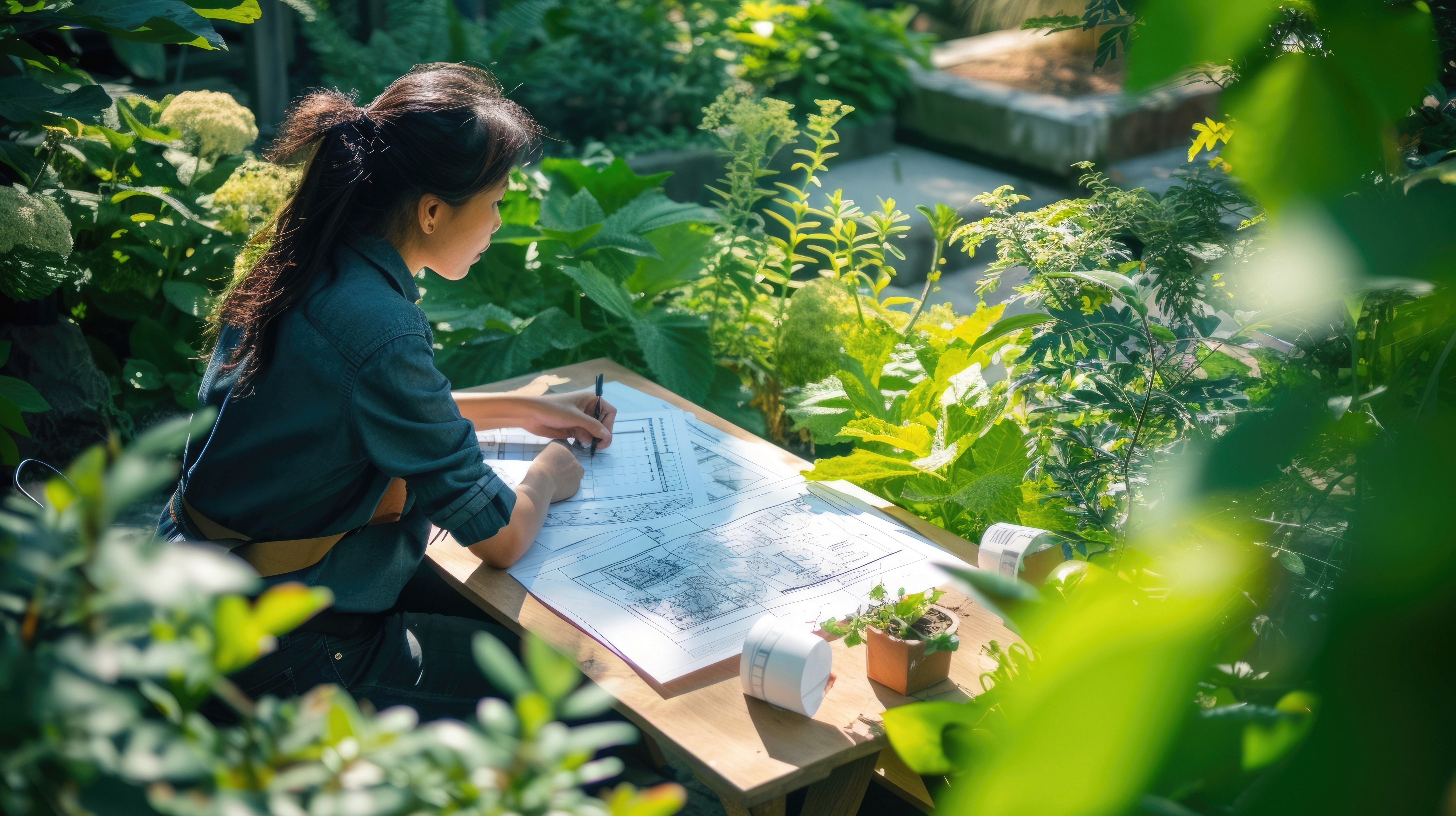 專業地板公司展示多款木地板、SPC地板及複合地板樣板，為香港家居裝修提供室內設計地板材質挑選參考。