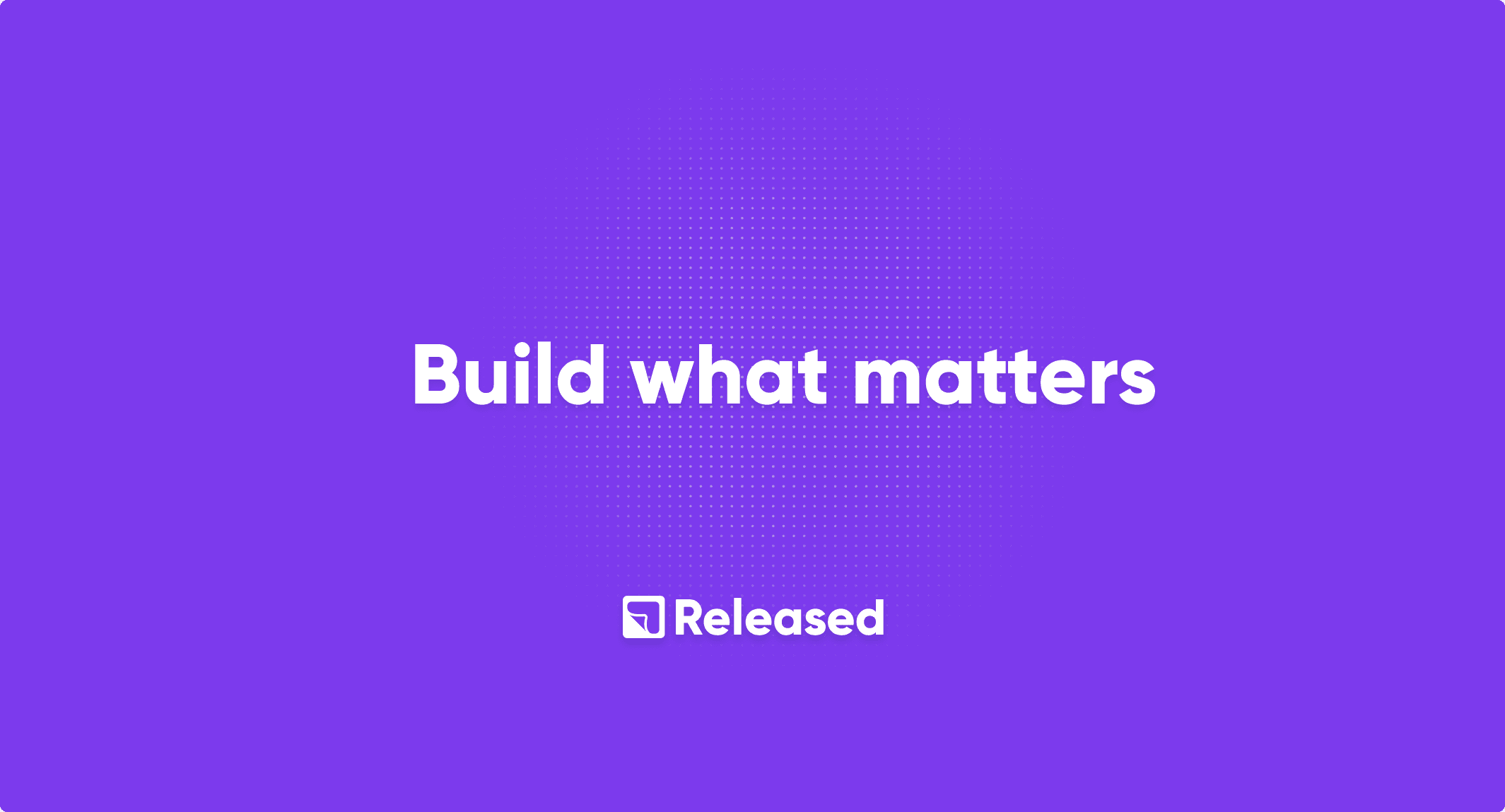 What is a Rollback Plan