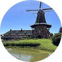 Moinho de Castrolanda  - Motion Turismo