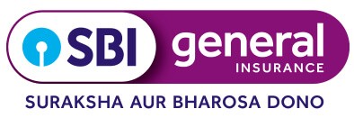 Sbi general