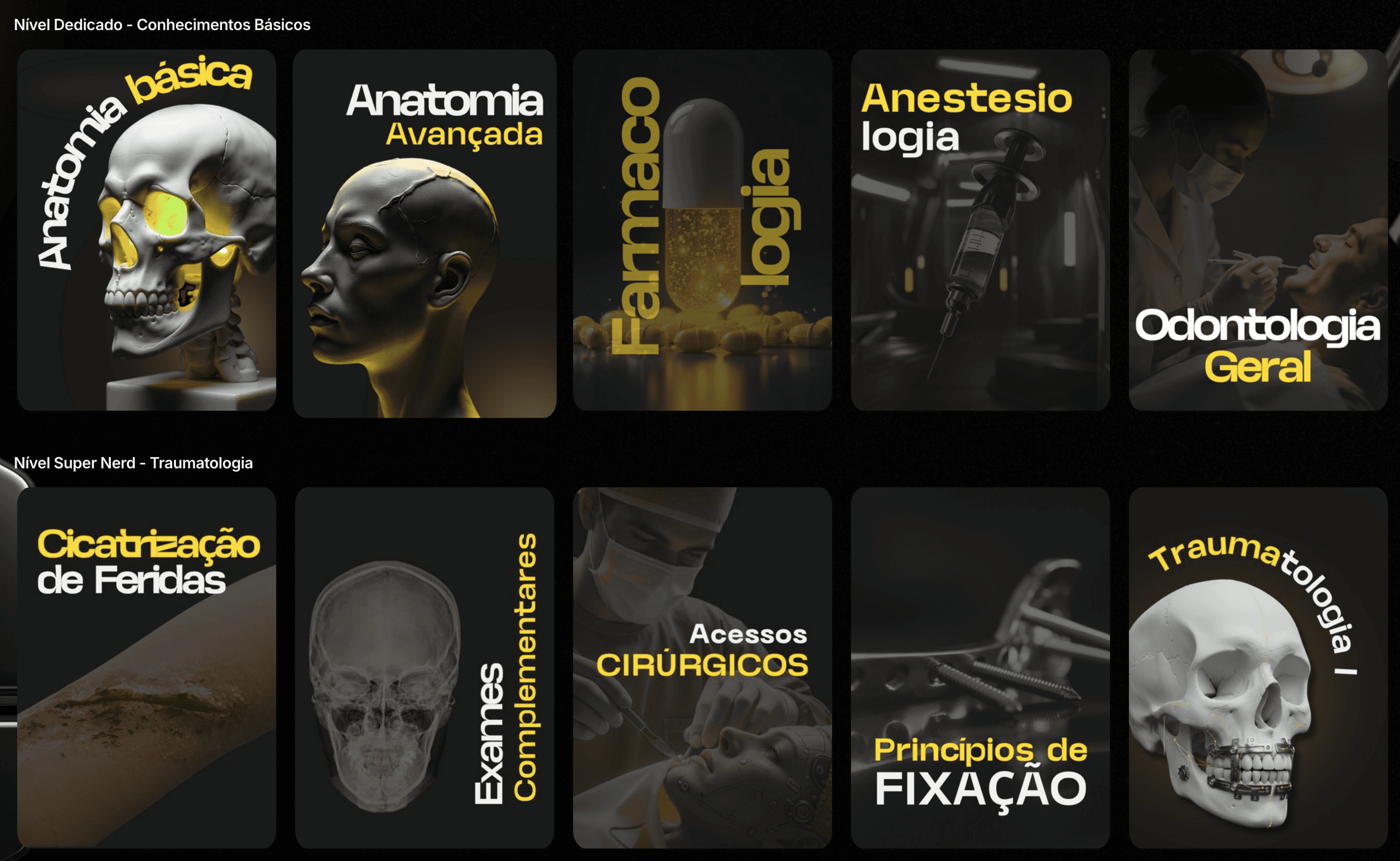 Feature - Get Your Business Online