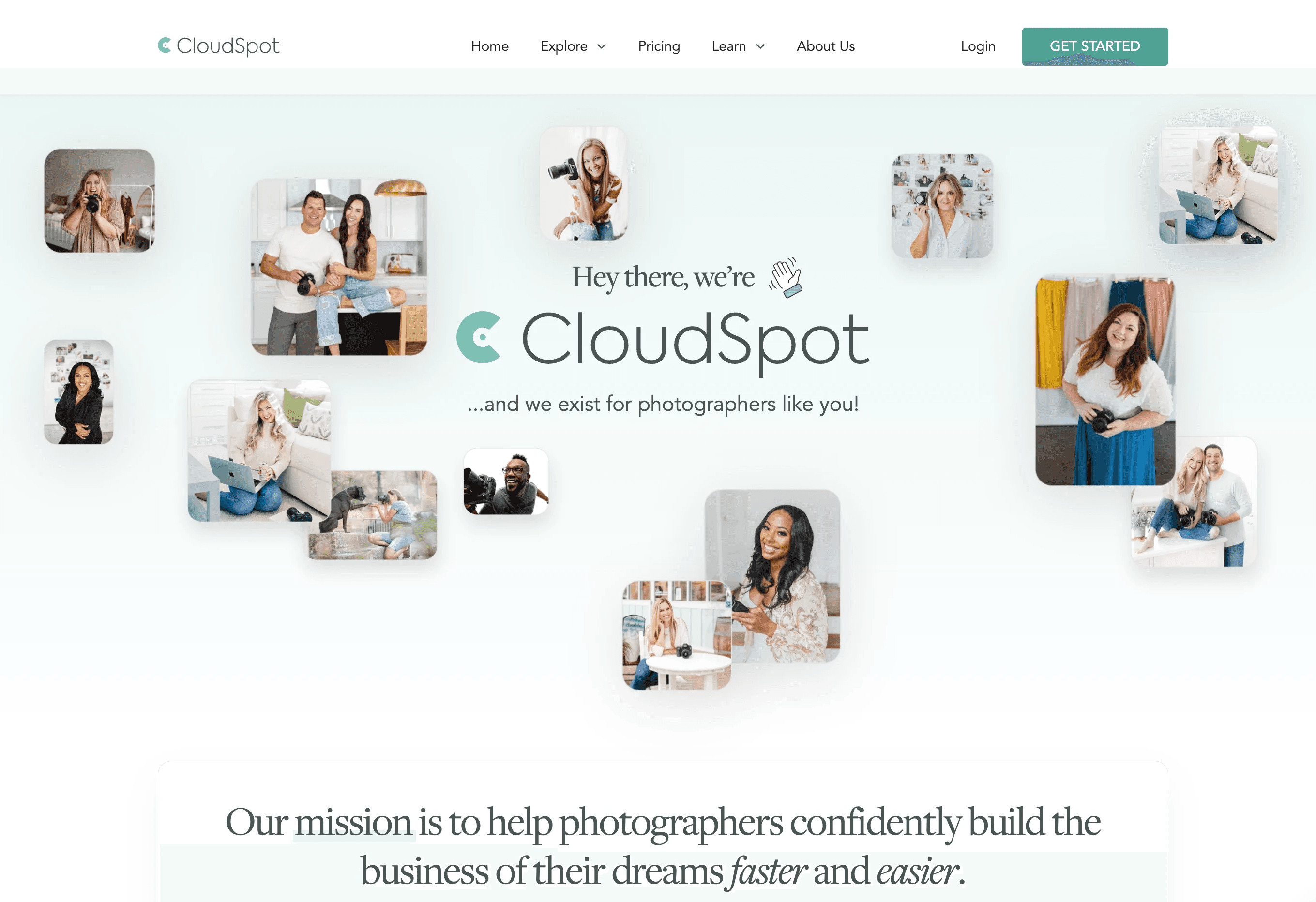cloudspot-03