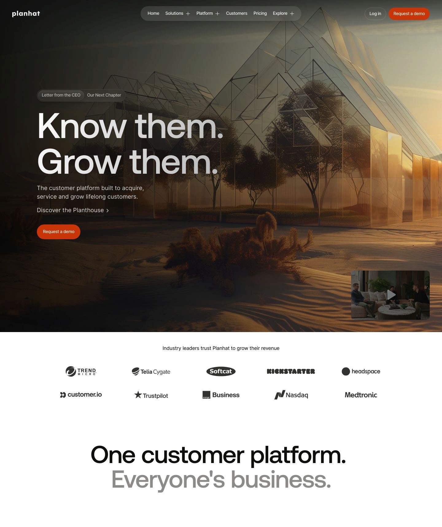 מערכת CMS מובנית לניהול תוכן